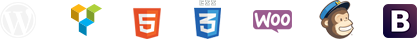 element