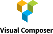 multi-logo-1