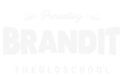 brandit
