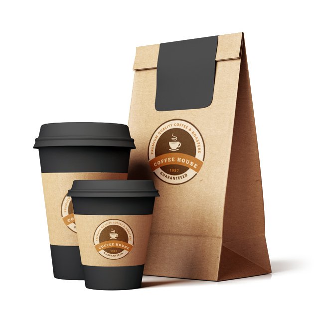 coffee_item5