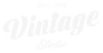 vintage