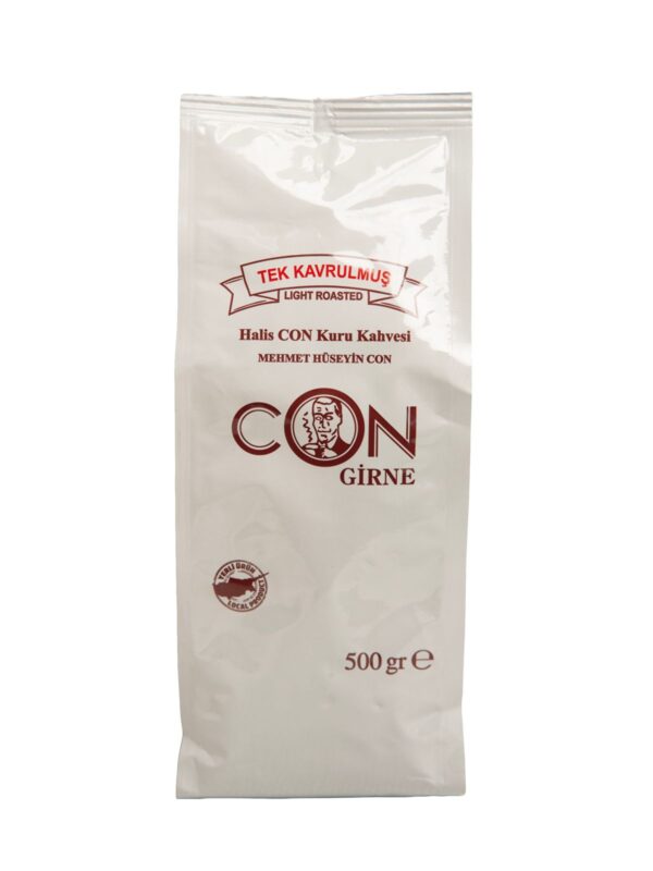 Klasik 500 gr.